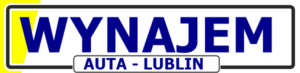 Oferujemy Wynajem Auta Lublin