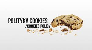 Polityka Cookies Polityka Cookies