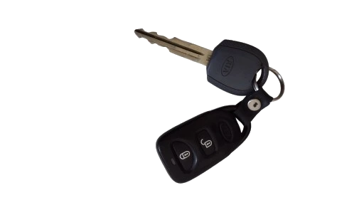 Wynajem Auta Lublin Wynajem Auta Lublin