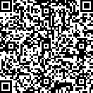 Zeskanuj i przejdź pod ten adres